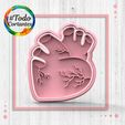 4658-Corazón.347.jpg Heart Cutter All Cutters