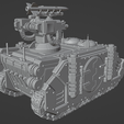 Screenshot-2024-03-27-222826.png SciFi M113 Close support Vehicle Pre Supported