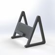 Tablet-Stand-8.jpg Tablet Stand