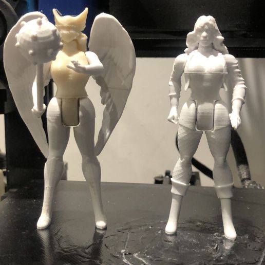 Imagen-de-WhatsApp-2024-03-06-a-las-20.37.02_e8660819.jpg alcon vintage artikuliert superpowers Frau