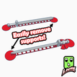4-Remove-supports.png Knight Sword - B. Anything