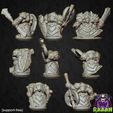 Dread_Knight_00_B.jpg Dread Knight 10mm [SUPPORT FREE]