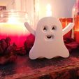 383100264_169835782829912_691387666937028948_n.jpg Halloween Spooky Ghost Flip Face Toy