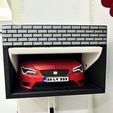 WhatsApp-Image-2025-11-07-at-19.50.34-1.jpeg Seat Leon MK3 Garage Key Holder