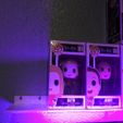 IMG_20200104_143022_MP.jpg Invisible Funko Pop Shelf (Extendable)