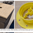 step4-min.png Modular Hydroponics Tower