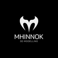 Mhinnok