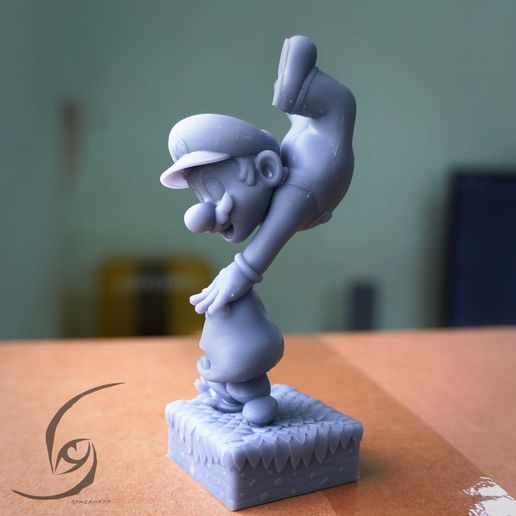 20.jpg Super Mario Run