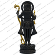 09.png Ram Lalla Murti 3d model with mehrav/prabhvalli