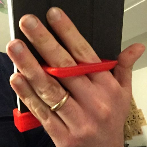 IMG_2069.JPG tablet support