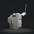0.jpg Officer Coyle's Battery without cable
