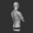 06.jpg DMX second model 3D print model
