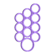 28x10-40-side.stl Votann movement trays