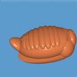 Beetle-fishing-lure-01.jpg Beetle fishing lure