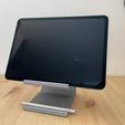 IMG_1368.jpg iPad / tablet desk stand