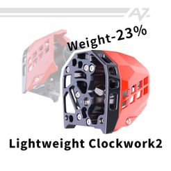 模1.jpg Reloj ligero2