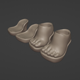 Screenshot-2024-03-24-184825.png FOR KABBIT BJD smaller feet, heel feet and shoe soles