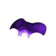 FN-Cape.stl Perman, STL ready to print