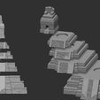 2.jpg Tikal in parts