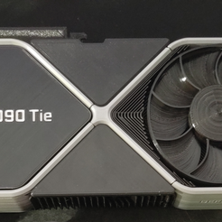 3090-Tie-back-side.png NVIDIA RTX 3090 SERIES FOUNDERS EDITION FULLY 3D PRINTABLE 1:1 SCALE WITH SPINNING FANS