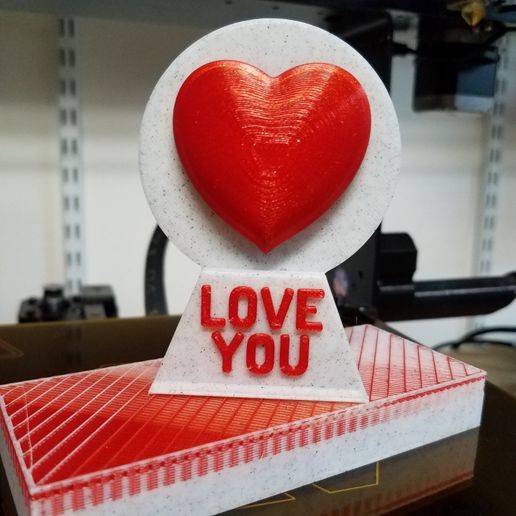 20200512_180329.jpg Trofeos