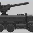 Untitled1.png SPAAG Truck