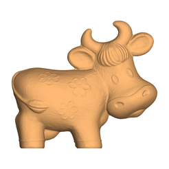 cow-03.3.png cow 03