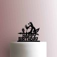 JB_Masha-and-the-Bear-Happy-Birthday-225-B326-Cake-Topper.jpg HAPPY BIRTHDAY TOPPER MASHA AND THE BEAR