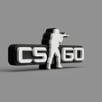 CS-GO-0-3.png Логотип CS GO