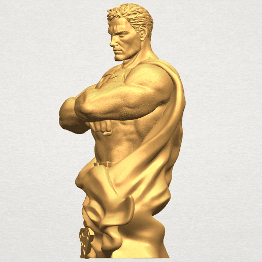 TDA0542 Superman A03.png Superman