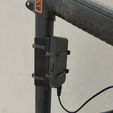 1653488117303.jpg Quest Q30 Wireless Hammer Detector Stand