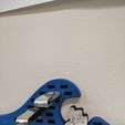 d36babac-79f8-421b-a083-401f23719f06.jpg Forgotten usb key storage // Usb destock lasercut