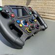 IMG_7742.jpg RBR F1 DIY Steering Wheel