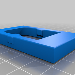 glock_mag_tool_V3-cut-1.png Glock Mag Disassembly Tool 9mm