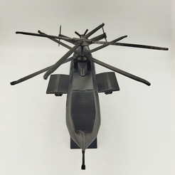 front-view-open.png Sikorsky RAIDER X miniature