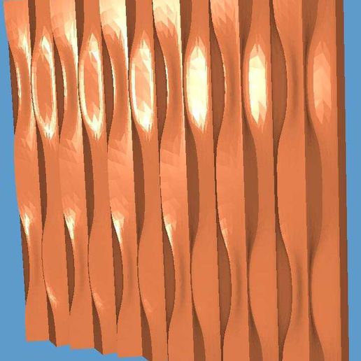 WhatsApp-Image-2023-01-22-at-10.52.46-PM-1.jpeg Vertical Waves