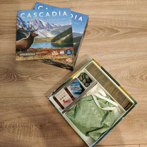 WhatsApp-Image-2022-05-17-at-8.52.25-AM.jpeg Insert Cascadia