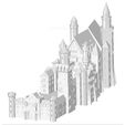 4ab2bb8dbfd537bc85f2d2813ef40165_preview_featured.jpg Neuschwanstein Castle 44 pieces