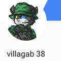 villagab338
