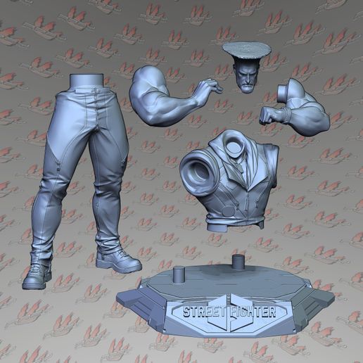 GUILE-6.jpg GUÍA