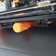 20200504_014817.jpg WANHAO DUPLICATOR D9 AND AXIS TENSIONER