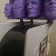 20230325_012256.jpg PS5 Avengers Headset Stand