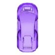 BODY.stl Lamborghini Huracan Tecnica 2023