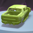 a005.png GMC HUMMER EV 2022 (1/24) printable car body