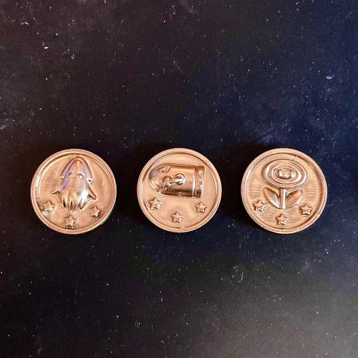 4467AD9A-EBDA-4D5F-9CA2-3E31CEA7127F.jpg Mario Kart trophy