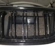 20250413_133401.jpg BMW e90 e91 e92 inlet scoop