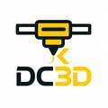 KerianDC3D