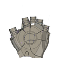 2.png Iron Man Glove