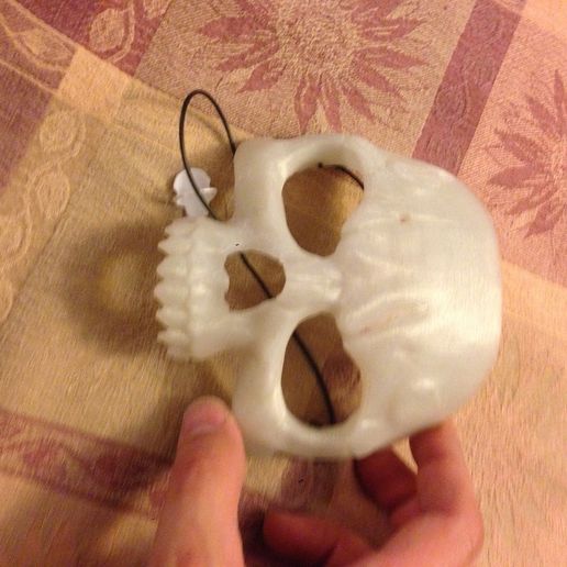 IMG_9785.JPG Skull Mask Re-Remix