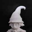 Cod774-Little-Scarecrow-12-1.jpeg Kleine Vogelscheuche